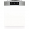 Umývačka riadu Gorenje Superior GI693C60XUV UltraClean