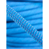 Dvojité lano Beal Joker 9,1 mm 70 m Unicore Dry Cover - blue