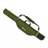 Delphin Puzdro PORTA +Plus 145cm