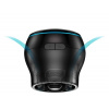Kiiroo PowerBlow