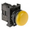 Indikátor, řada: RMQ Titan M22 LED, průměr výřezu: 22mm IP69K, rozsah: Eaton Moeller