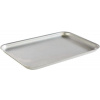 APS Trend Servírovacia tácka/plech 32 × 21,5 cm, hliník