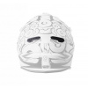 GMS Rear helmet ventilation GMS FORTIS ZG14020-BAV-00