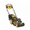 Kosačka benzínová - Benzínová kosačka na trávu Cub Cadet LM3 CRC46S variátor (Kosačka benzínová - Benzínová kosačka na trávu Cub Cadet LM3 CRC46S variátor)