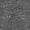 CORALSTONE dlažba Gamut Black 20x20 (EQ-5) (1m2)