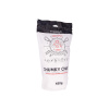 Camp Chunky Chalk Magnézium 450g