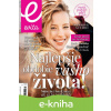 E-kniha E-Evita magazín 10/2024 - MAFRA Slovakia