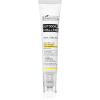 Bielenda Only For Men Outdoor Challenge hydratačný nočný krém proti vráskam roll-on pre mužov 15 ml