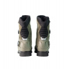 SiDi ADVENTURE GORE-TEX 2 MID military - 2025, 42