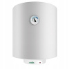 Elektrický bojler/ohrievač vody Ecofix ARISTON 50 l
