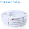 Rúrka PERT-AL-PERT 26x3 mm/ 50 m