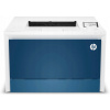 Tlačiareň Color LaserJet Pro 4202dn 4RA87F (Tlačiareň Color LaserJet Pro 4202dn 4RA87F)