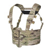 Chest Rig Warwick Zip Front, Direct Action, Multicam