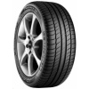 MICHELIN PRIMACY 4+ 215/65 R16 102V