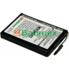 Typhoon MyGuide SilverGuide 5000 1250 mAh 4,6 Wh Li-Ion 3,7 V