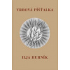 Vrbová píšťalka - Ilja Hurník