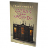 Zázrak svätej spovede