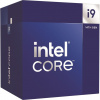 Intel Core i9-14900 BX8071514900