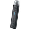 Lost Vape Ursa Nano S II Pod elektronická cigareta 1000mAh Black Thorns