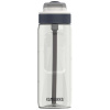 Kambukka Lagoon Fľaša 750 ml Clear 2.0