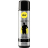 Gel-pjur Superhero glide 100ml.EnergizinGinkgo lubrikant