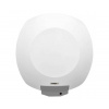 Zásobníkový ohrievač HAKL BD 2,0kW tlakový, termostat.spínanie - 30l - HAKL BD 30v