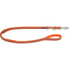 Prepínacie vodítko Red Dingo SNAKE EYES oranžové šírka: 20 mm