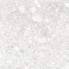 Ecoceramic EC PARIS - LIGHT