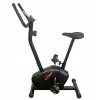 Magnetický vertikálny tréningový bicykel Eb Fit B620