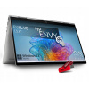 Notebook HP Envy x360 15-ew1058wm 15,6 