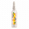Výrobník sódy iSi TWIST & SPARKLE Virtuoso Starter Set, biela