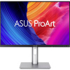 Asus ProArt PA248QFV LCD monitor 61.2 cm (24.1 palca) En.trieda 2021 C (A - G) 1920 x 1200 Pixel WUXGA 5 ms IPS LCD; 90LM05K1-B01K71