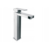 Batéria Arkktic Bisk Wind Siminer 00269 Chrome (Batéria Arkktic Bisk Wind Siminer 00269 Chrome)