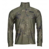 Tričko Nash Scope OPS Long Sleeve T-Shirt Veľkosť M
