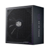 Cooler Master zdroj GXIII Gold 750W, 80+ GOLD, 135mm