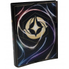 Disney Lorcana TCG Motive A4 Album