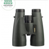 FOMEI 8x56 DCF LEADER FMC, ďalekohľad