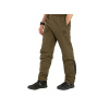 Membránové nohavice Trakker CR Downpour Trousers Prevedenie: Veľ. M