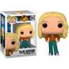 Funko POP! Jurassic World Dominion Ellie Sattler Movies 1214