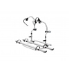 Nosič bicyklov Fiamma CARRY-BIKE PRE C