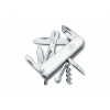 Kapesní nůž CLIMBER bílý - Victorinox (Kapesní nožík CLIMBER bílý - Victorinox)