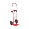 Rudla G21 250 kg multifunkčná