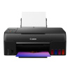 CANON PIXMA G640, Multifunkčná tlačiareň, čierna 4620C009