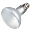 Trixie Prosun Mixed D3 UV-B lampa 95x130 mm, 100 W
