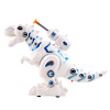 Dinosaurus Tyrannosaurus Rex - CAB Toys 063
