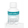 Peroxid vodíka 3% sol.dor.1 x 100 g