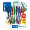 Pilot 2064 Frixion 8 ks