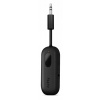 Bezdrôtový Bluetooth audio prijímač Twelve South AirFly Pro 18D2
