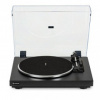 Gramofon Rekkord F300+AT91 / Satin Black