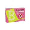 Vitamín B-komplex REPELENT tbl 25 ROSEN
